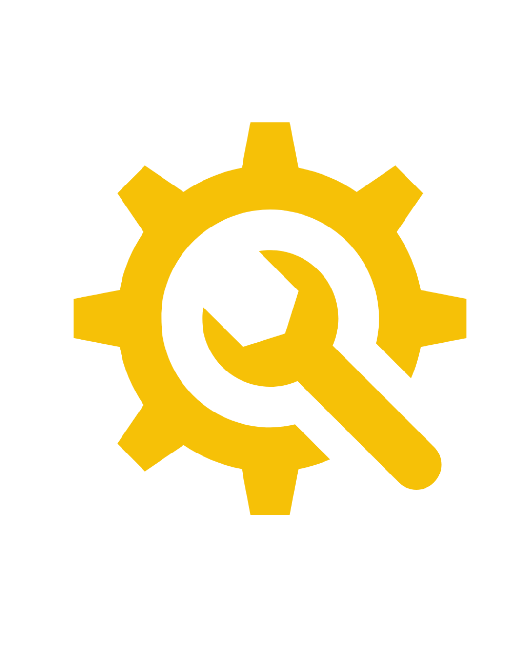 Manuten-o-2-.png