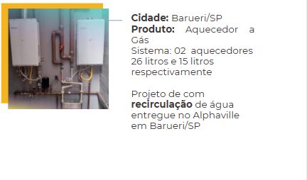aquecedor-a-gas.png