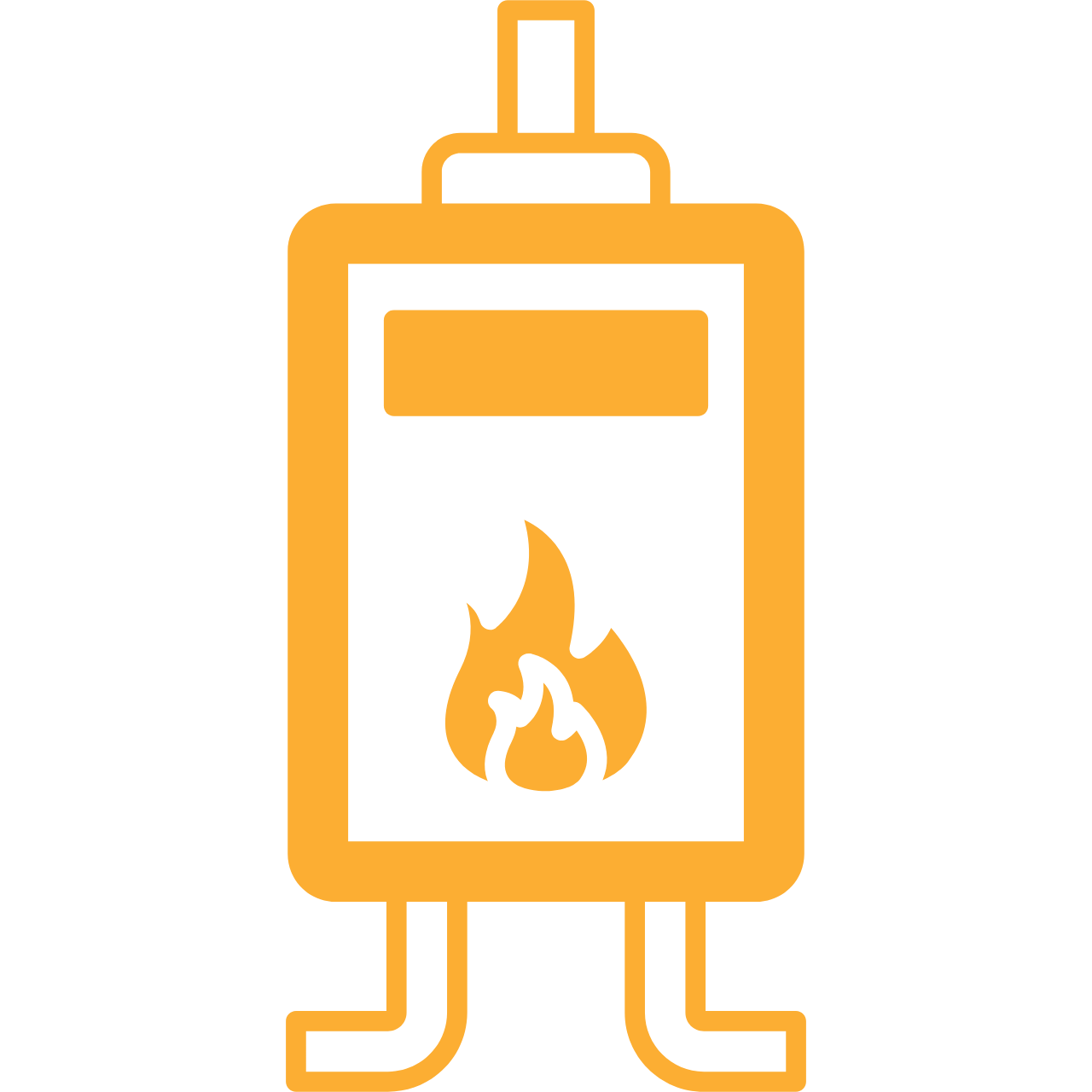 Design-sem-nome-49-.png