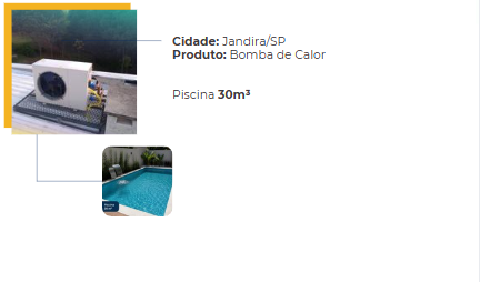 bomba-de-calor.png