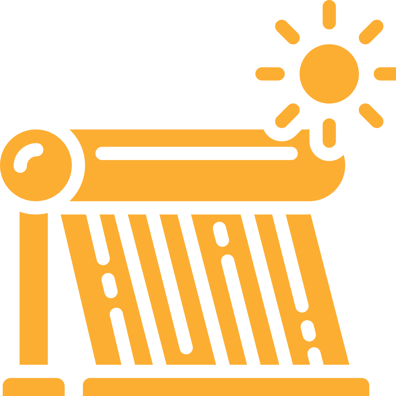 Design-sem-nome-46-.png