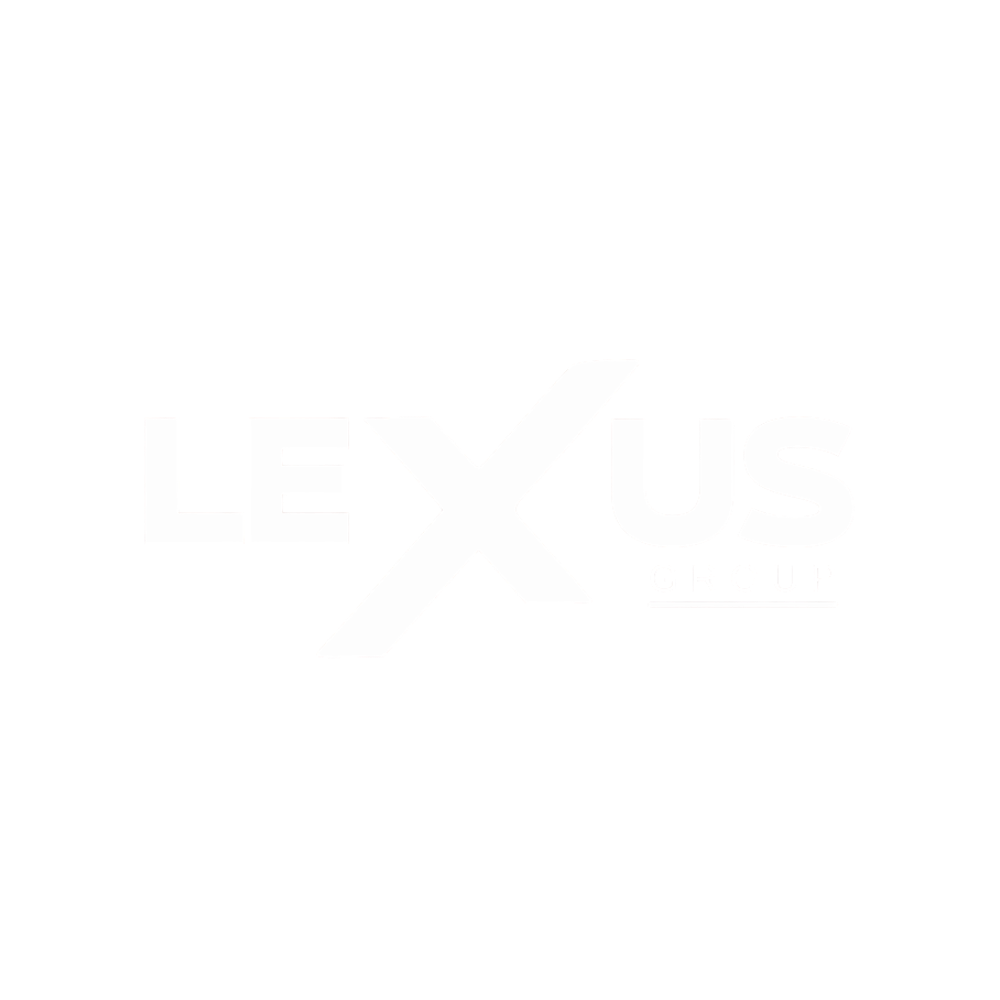 LOGO-LEXUS-2026-2-.png
