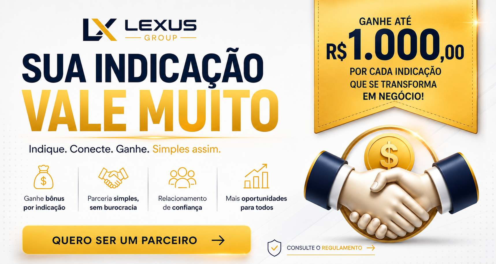 1f6c4efa-ea00-4a64-b540-e527b91454d5.png